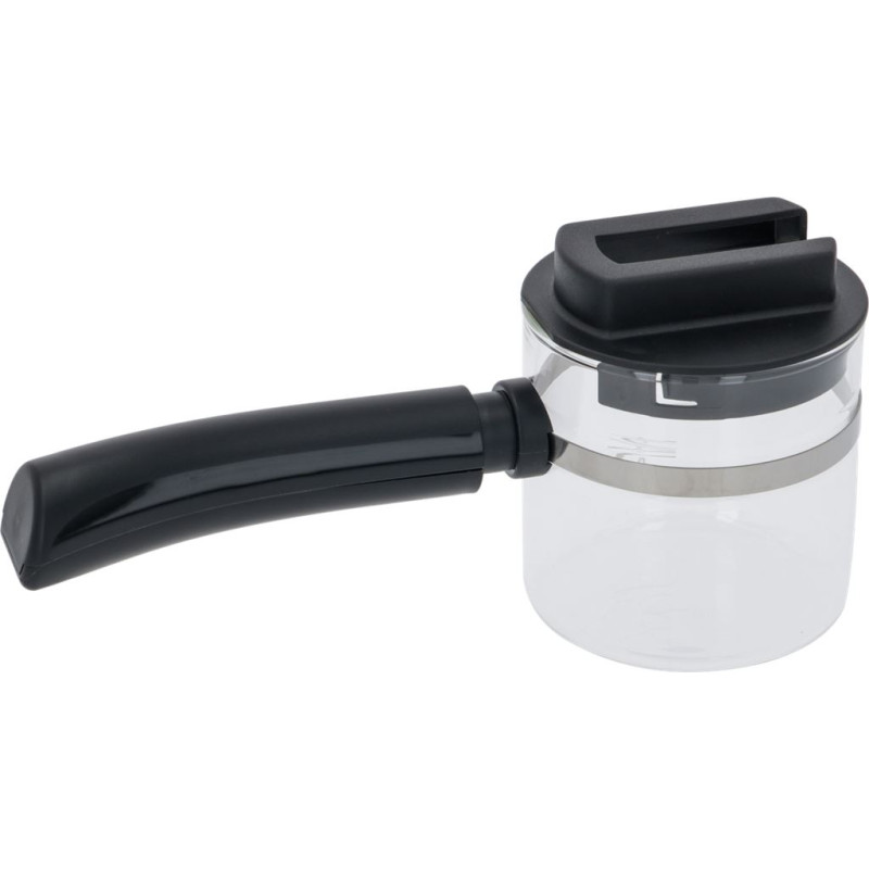 DELONGHI 7313285439 ESPRESSO CARRAFE