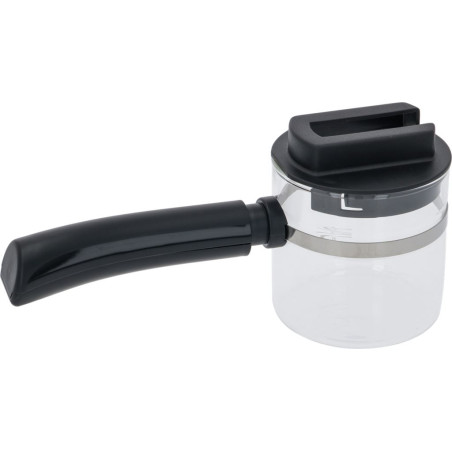 DELONGHI 7313285439 ESPRESSO CARRAFE