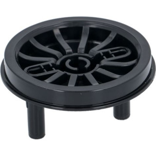 DELONGHI  AT4055506600 VASCHETTA THERMOCREAM