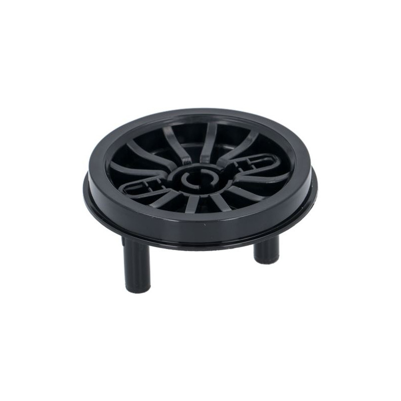 DELONGHI  AT4055506600 VASCHETTA THERMOCREAM