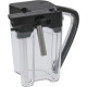DELONGHI 5513211611 MILK TANK ASSEMBLY