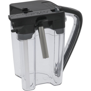 DELONGHI 5513211611 MILK TANK ASSEMBLY