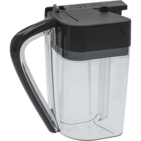 DELONGHI 5513211611 MILK TANK ASSEMBLY