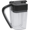 DELONGHI 5513211611 MILK TANK ASSEMBLY