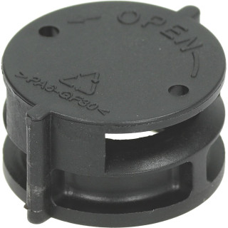 DELONGHI 5332123100 SUPPORT FOR FROTHER FILTER