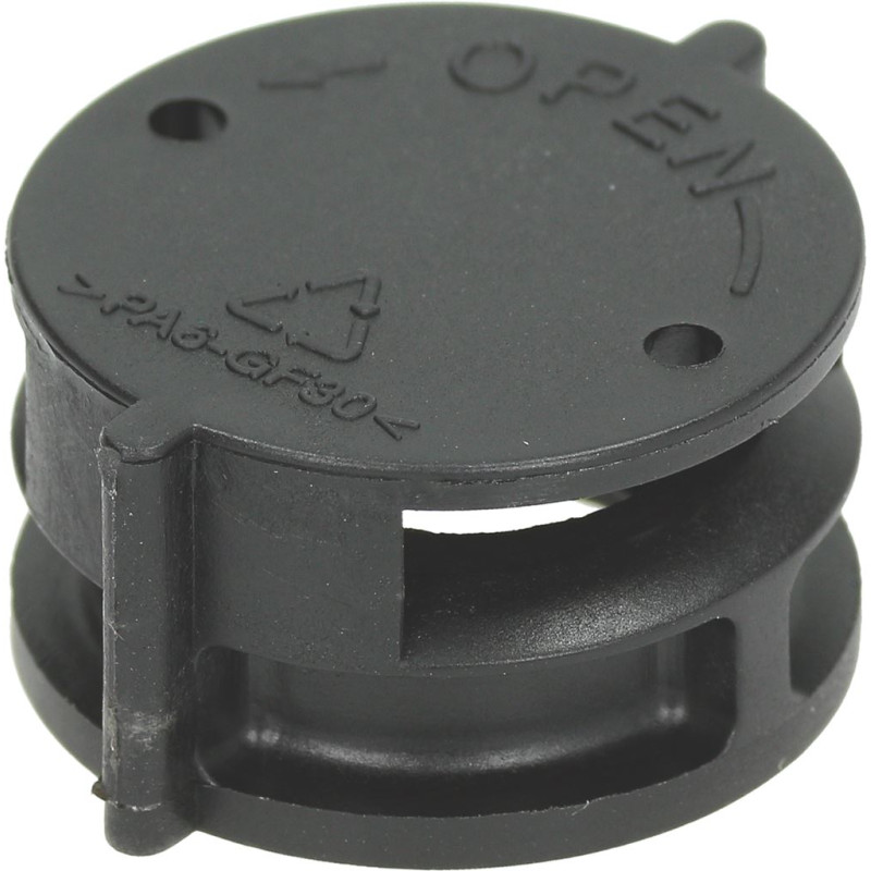 DELONGHI 5332123100 SUPPORT FOR FROTHER FILTER