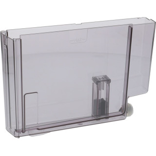 DELONGHI 7313228241 WATER TANK