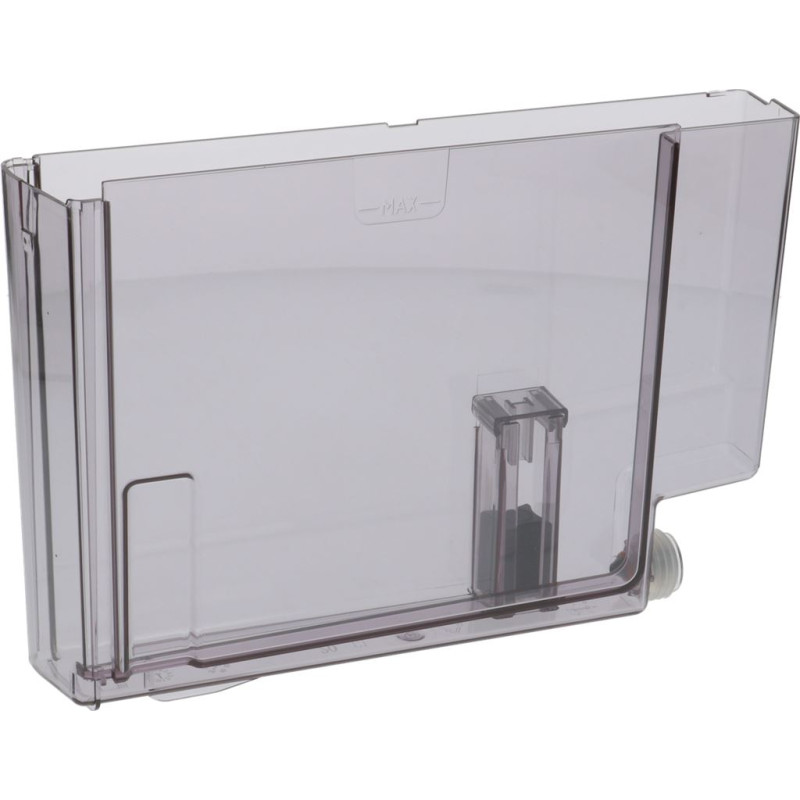 DELONGHI 7313228241 WATER TANK