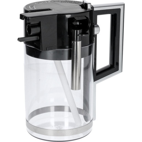 De'Longhi 5513211641 Milk Tank Assembly