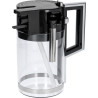 De'Longhi 5513211641 Milk Tank Assembly
