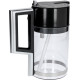 DELONGHI 5513211641 MILK TANK ASSEMBLY