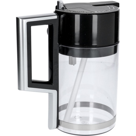 De'Longhi 5513211641 Milk Tank Assembly