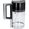 De'Longhi 5513211641 Milk Tank Assembly