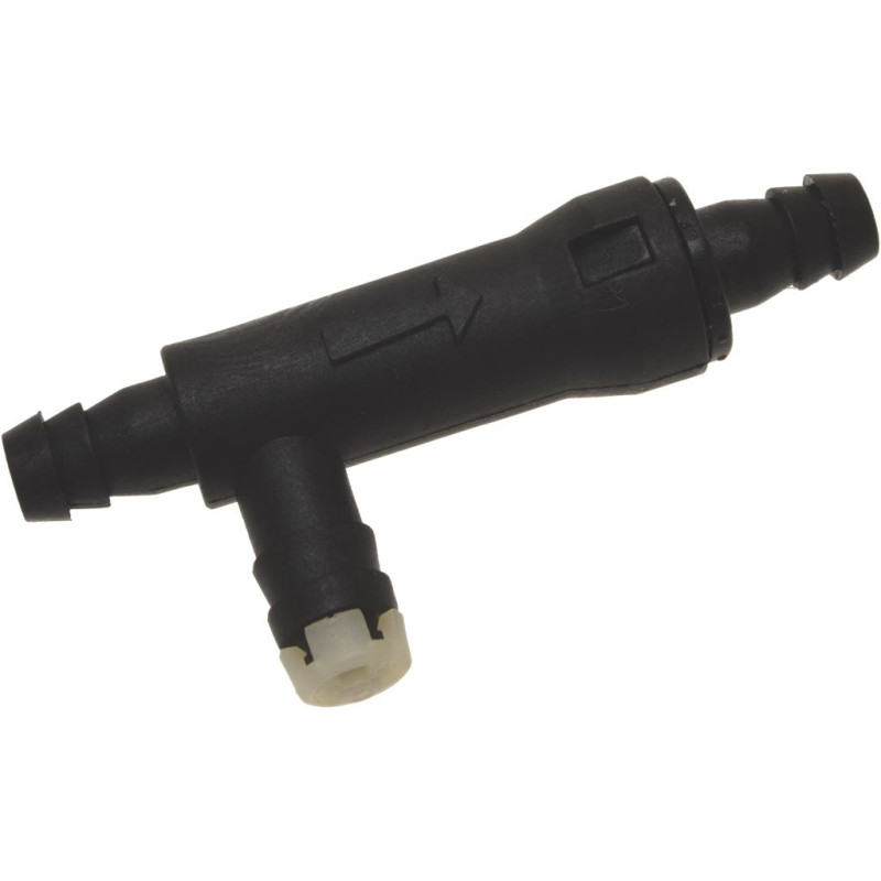 DELONGHI 5528110500 SAFETY VALVE ULKA S4