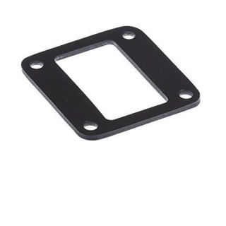 Rational 5110.1003 GASKET FOR HEATING ELEMENT