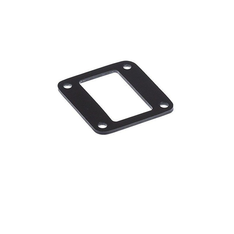 Rational 5110.1003 GASKET FOR HEATING ELEMENT