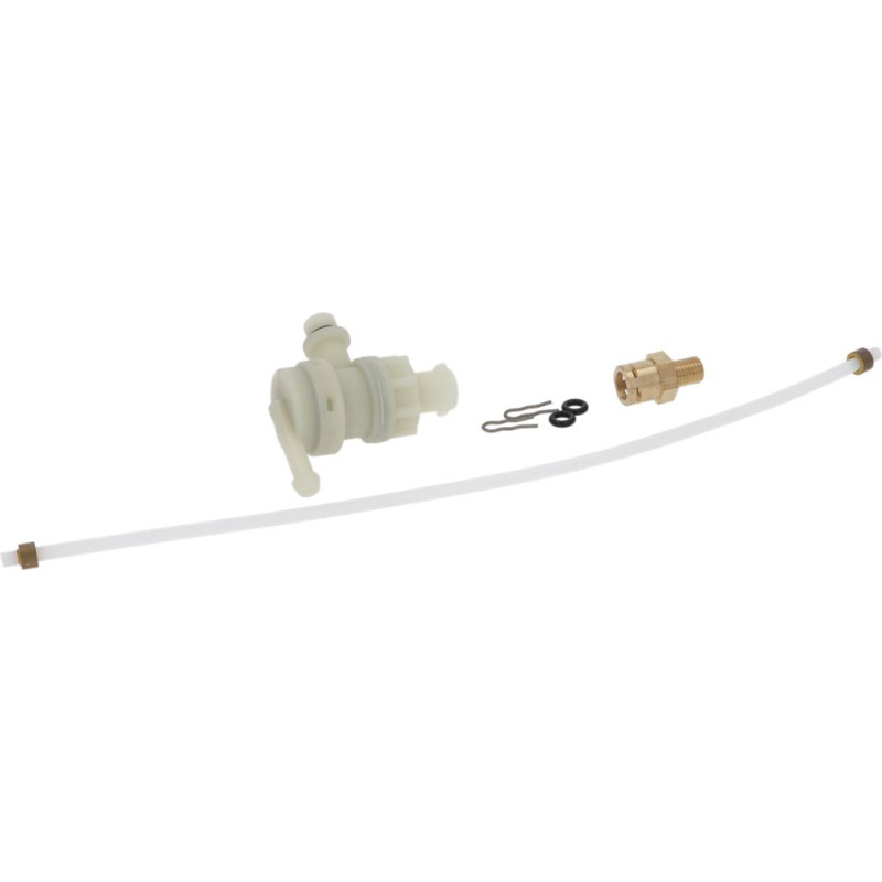 DELONGHI 7313211921 VALVE