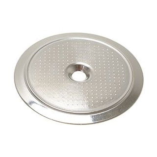 DELONGHI 6032107100 SHOWER SCREEN 42.3 mm