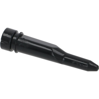 DELONGHI 5332113800 LOWER TUBE