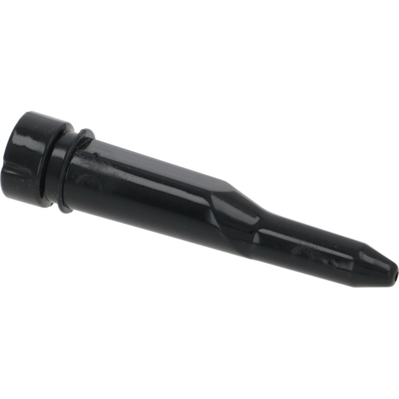 DELONGHI 5332113800 LOWER TUBE