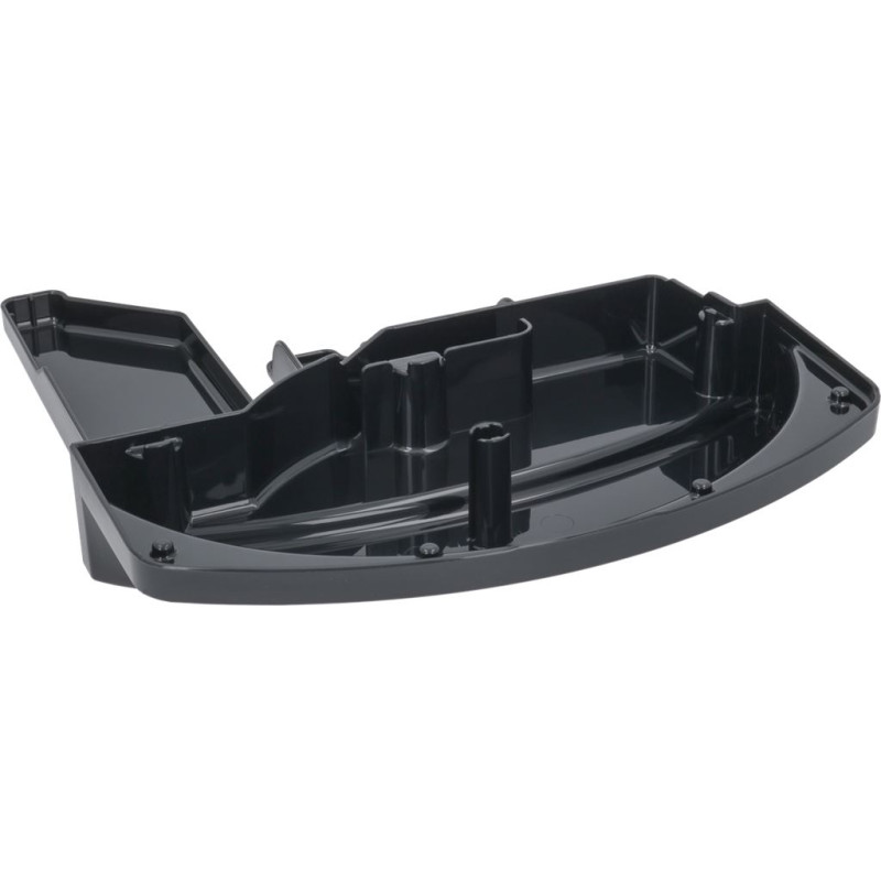 DELONGHI 5332144200 DRIP TRAY