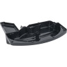 DELONGHI 5332144200 DRIP TRAY