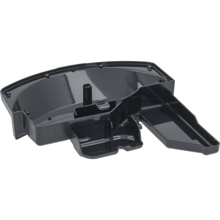 DELONGHI 5332144200 DRIP TRAY