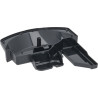 DELONGHI 5332144200 DRIP TRAY