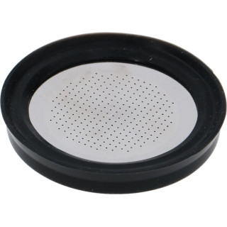 DELONGHI 5532108700 FROTH DISPENSER