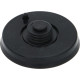 DELONGHI 5532108700 FROTH DISPENSER