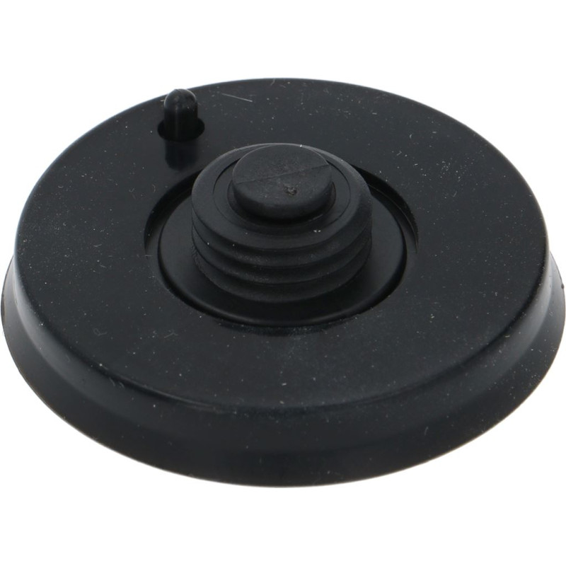 DELONGHI 5532108700 FROTH DISPENSER