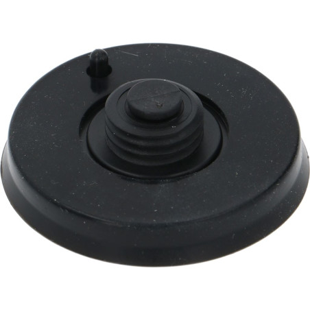DELONGHI 5532108700 FROTH DISPENSER