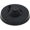 DELONGHI 5532108700 FROTH DISPENSER