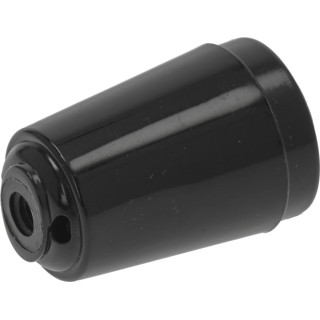 DELONGHI 535789 FROTHER