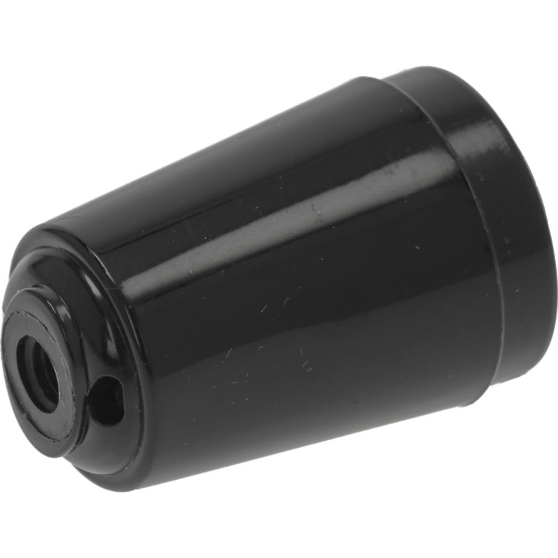 DELONGHI 535789 FROTHER