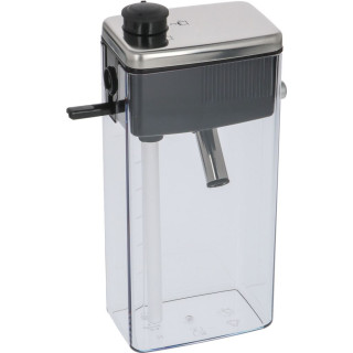 DELONGHI DLSC006 MILK TANK ASSEMBLY
