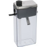 DELONGHI DLSC006 MILK TANK ASSEMBLY