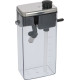 DELONGHI 5513294521 MILK TANK ASSEMBLY