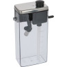 DELONGHI DLSC006 MILK TANK ASSEMBLY