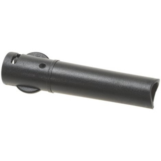 DELONGHI 5332229600 LOWER TUBE COVER