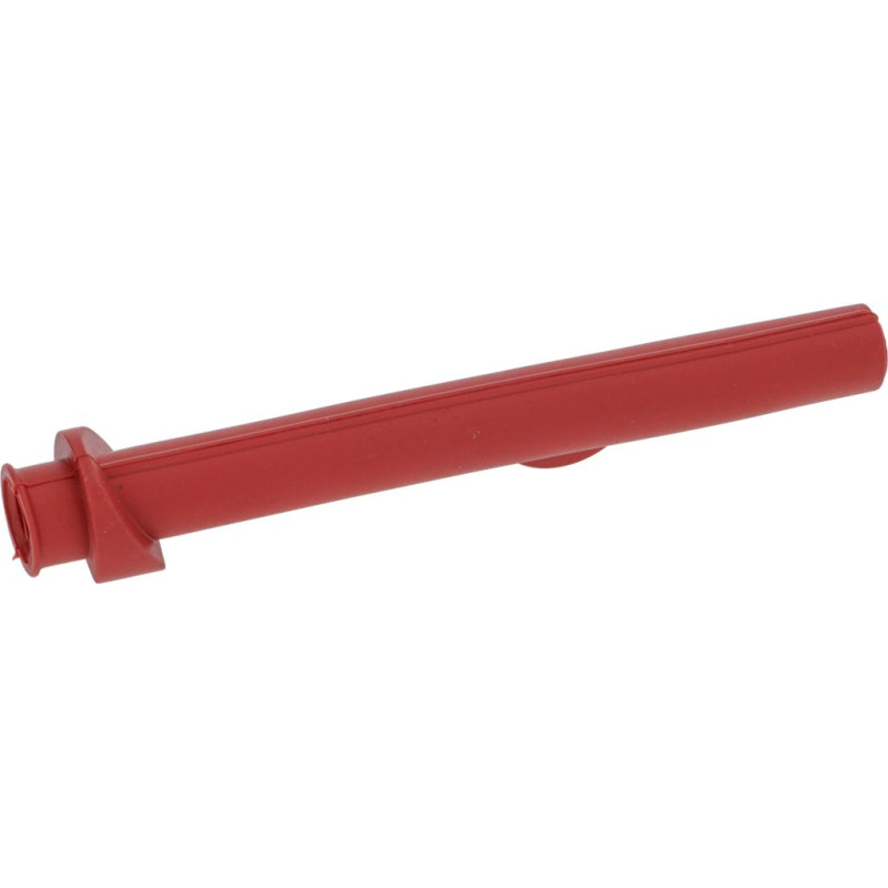 DELONGHI DEEP FRYER DRAIN TUBE 536159 - 5512500089