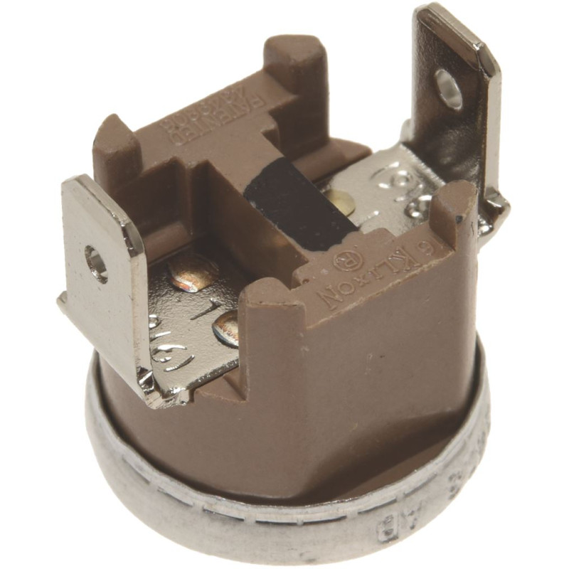 DELONGHI 5228105000 THERMOSTAT 145 °C