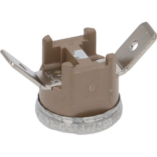 DELONGHI 5212810391 THERMOSTAT 155 °C