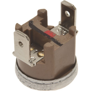 DELONGHI 5228105100 BOILER THERMOSTAT 180 °C