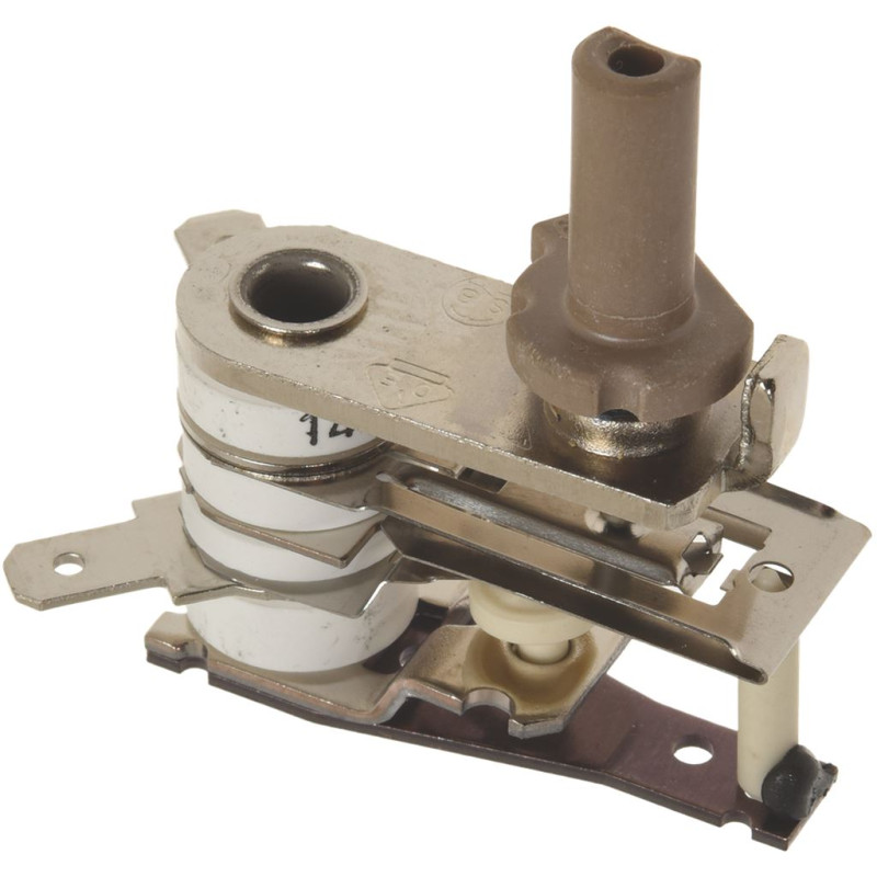 DELONGHI 5228104800 THERMOSTAT 220 °C