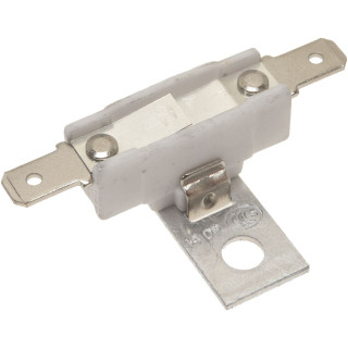 DELONGHI 5212810041 TCO 308 °C 10 A