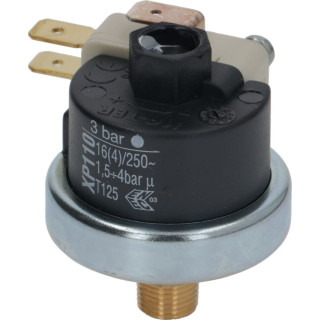 DELONGHI 5228103900 PRESSURE SWITCH  3 Bar