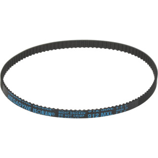 DELONGHI 5332224100 MOTOR BELT GRINDER