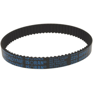 DELONGHI 5332170600 BELT