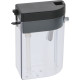 DELONGHI 7313214441 JUG FOR MILK